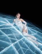 шлюха Крис NEW (Мурманск)