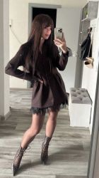 Интим-услуги — Анастасия ViP, 26